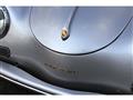 1989 Porsche Porsche Others
