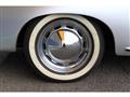 1989 Porsche Porsche Others