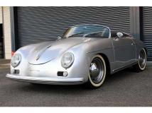 1989 Porsche Porsche Others