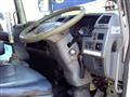 2009 Mitsubishi Fighter