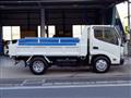 2011 Hino Dutro