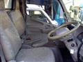 2011 Hino Dutro