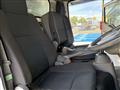 2017 Nissan Atlas