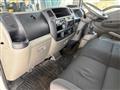 2017 Nissan Atlas