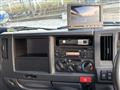 2015 Mazda Titan
