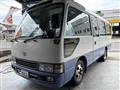 2005 Toyota Coaster