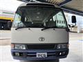 2005 Toyota Coaster