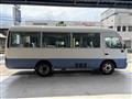 2005 Toyota Coaster