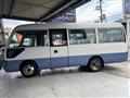 2005 Toyota Coaster