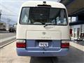2005 Toyota Coaster
