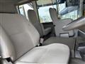 2005 Toyota Coaster