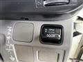 2005 Toyota Coaster