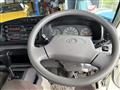 2005 Toyota Coaster