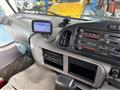 2005 Toyota Coaster