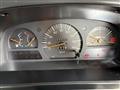2005 Toyota Coaster