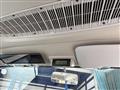 2005 Toyota Coaster