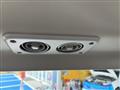 2005 Toyota Coaster