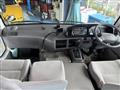 2005 Toyota Coaster
