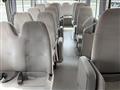2005 Toyota Coaster