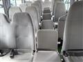 2005 Toyota Coaster