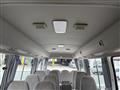 2005 Toyota Coaster