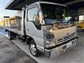 2006 Isuzu Isuzu Others