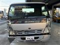2006 Isuzu Isuzu Others