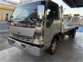2006 Isuzu Isuzu Others