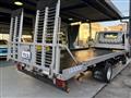 2006 Isuzu Isuzu Others
