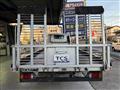 2006 Isuzu Isuzu Others