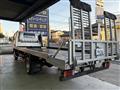 2006 Isuzu Isuzu Others