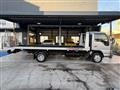 2006 Isuzu Isuzu Others
