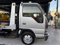 2006 Isuzu Isuzu Others
