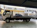 2006 Isuzu Isuzu Others