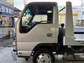 2006 Isuzu Isuzu Others