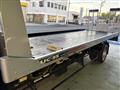 2006 Isuzu Isuzu Others