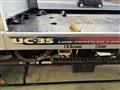 2006 Isuzu Isuzu Others