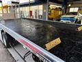 2006 Isuzu Isuzu Others