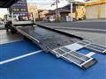 2006 Isuzu Isuzu Others
