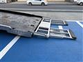 2006 Isuzu Isuzu Others