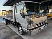 2006 Isuzu Isuzu Others