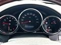 2009 Cadillac CTS