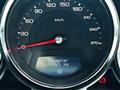 2009 Cadillac CTS