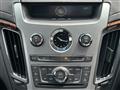 2009 Cadillac CTS