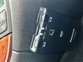 2009 Cadillac CTS