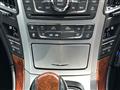 2009 Cadillac CTS