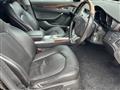 2009 Cadillac CTS