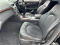 2009 Cadillac CTS