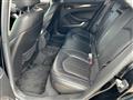 2009 Cadillac CTS