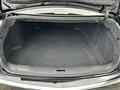 2009 Cadillac CTS